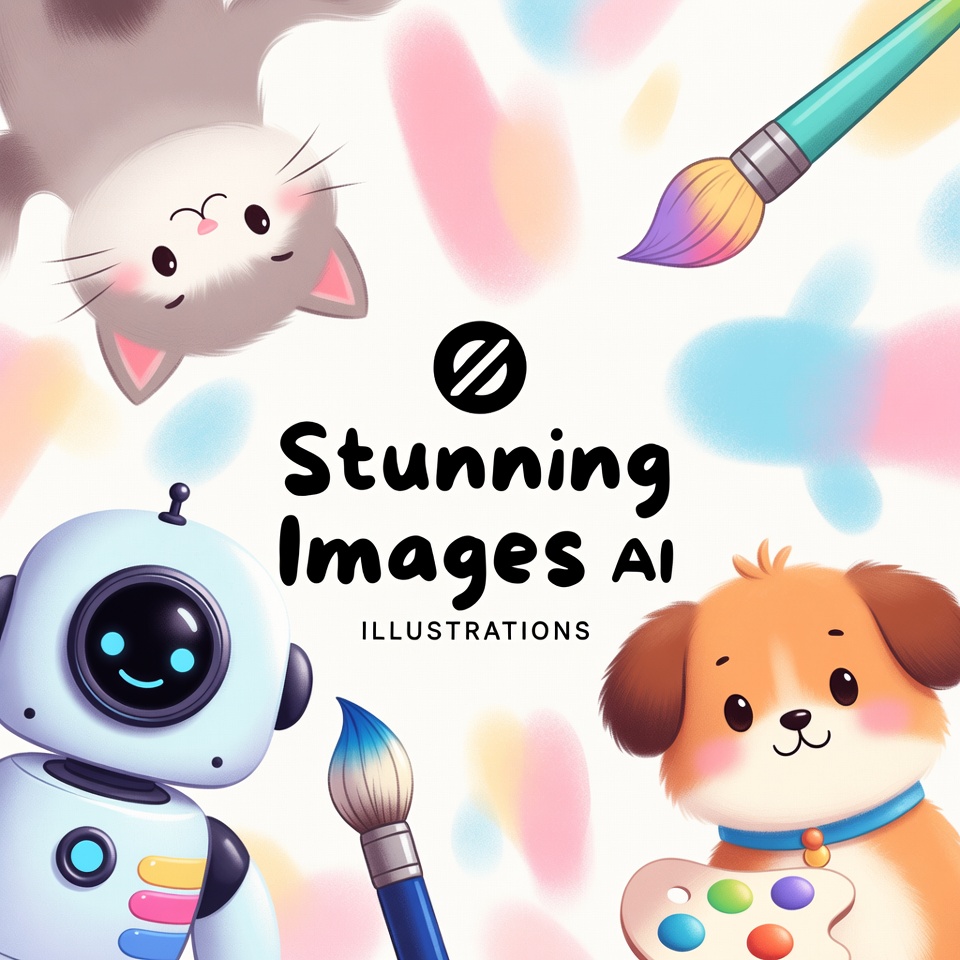 Generate Images